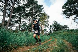 BIB: 
                            <button type="button" onclick="openModal(26000391)" class="btn btn-primary btn-sm float-right btn-popup" data-toggle="modal" data-target=".modal-high-quality">
                        <i class="fas fa-shopping-cart"></i> Add to Cart
                    </button>
                                            <button type="button" onclick="isThisMe(26000391, true)" class="btn btn-success btn-sm float-right btn-popup btn-isme hidden" data-toggle="tooltip" data-placement="bottom" title="นี่คือรูปของคุณใช่ไหม คลิกที่นี่เพื่อเอาเข้าอัลบั้ม">
                        <i class="fas fa-plus"></i> Add to album
                    </button>
                    <button type="button" onclick="isThisMe(26000391, false)" class="btn btn-warning btn-sm float-right btn-popup btn-isnotme hidden">
                        <i class="fas fa-ban"></i> Remove from album
                    </button>